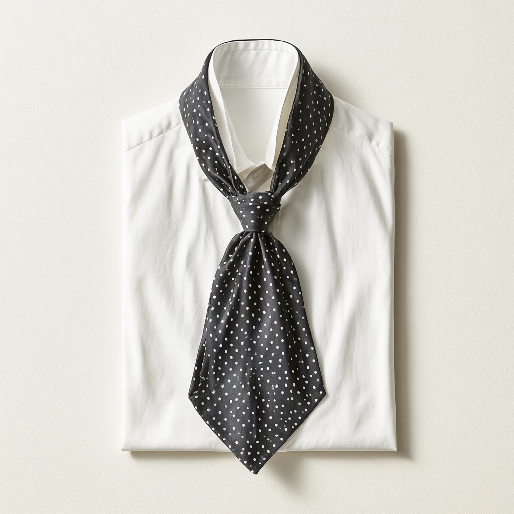 Ascot — Polkadot