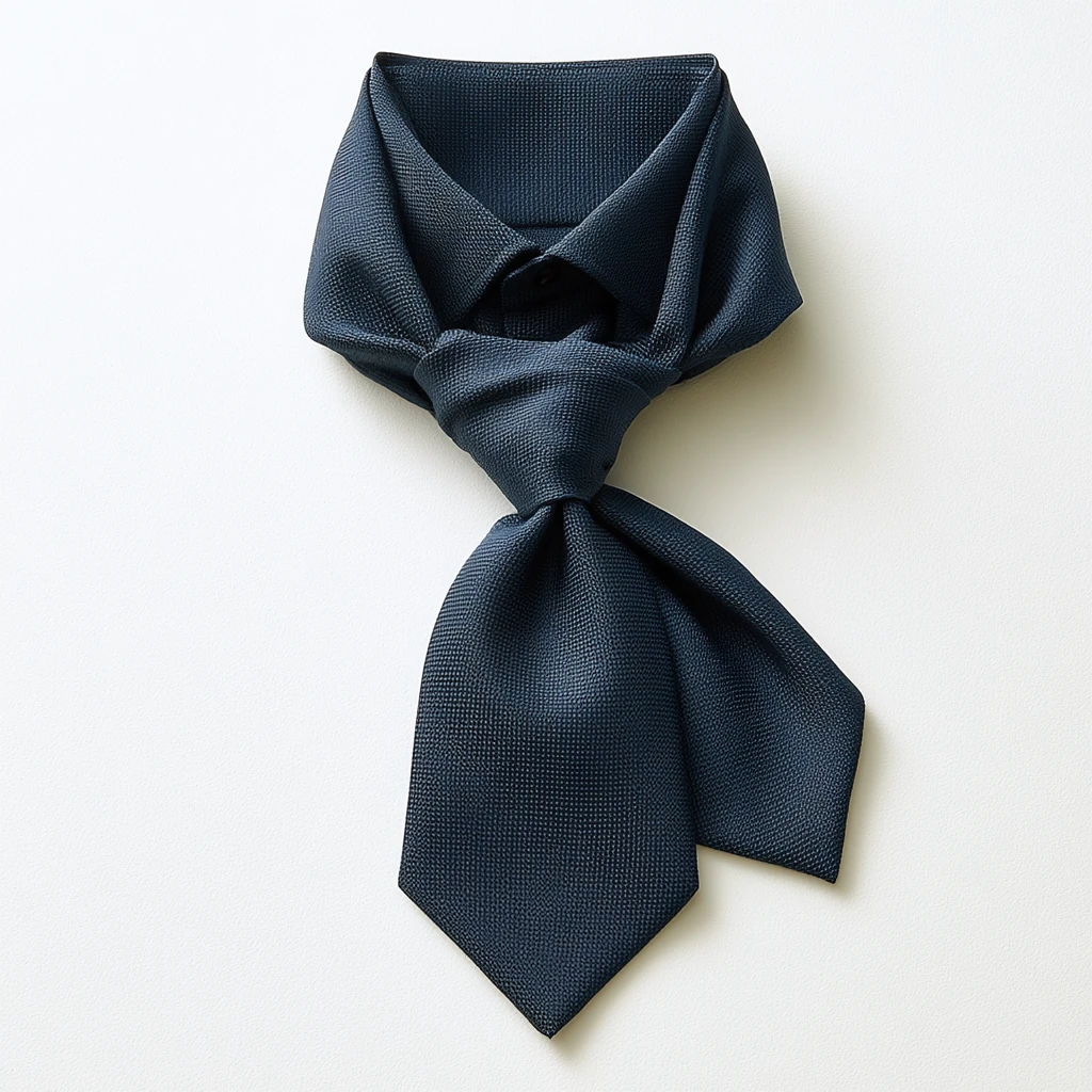 Ascot — Solid marine