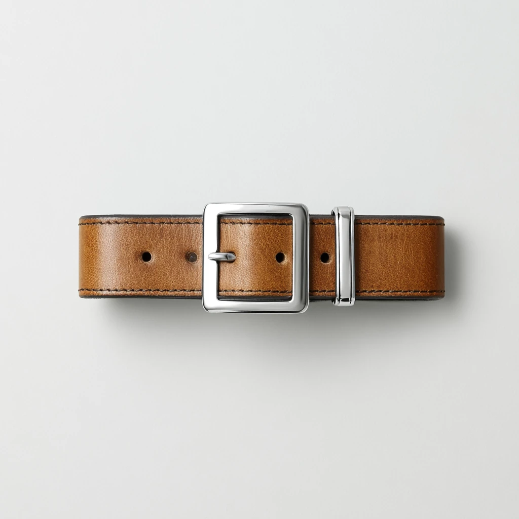 Belter — Cognac