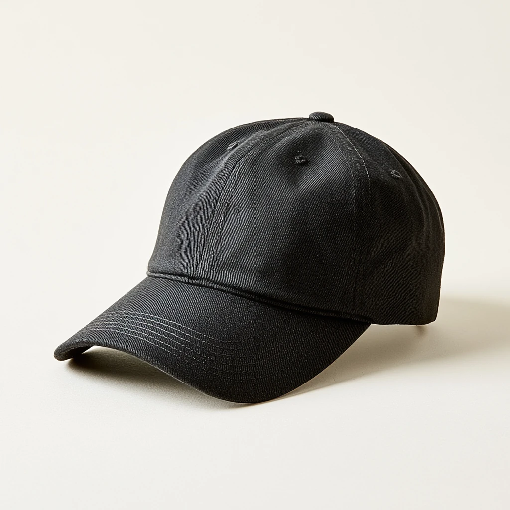 Caps — Sort